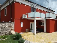 Apartment Adrijana - 2 звезды