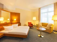 Dormero Hotel Worms Hotels in Worms