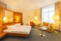 Dormero Hotel Worms