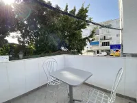Holiday Home in Nerja near Playa Carabeillo - Holiday bungalows