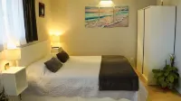 Apartment Ivo Rovinj - 2-Star