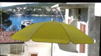 Apartments and Room Rest - Homestays