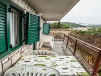 Apartment Hajdi