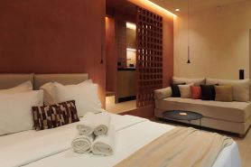 K23 Color Suites