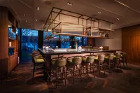 Kennedy 89 - The Unbound Collection by Hyatt