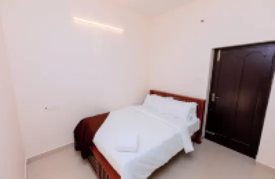 Welcome Grand Villa with Private Pool