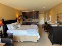Bigfork Waterfront Condo Hotels in Bigfork