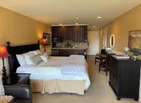 Bigfork Waterfront Condo