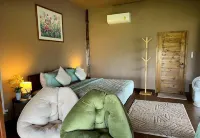 The Exclusive Baan Sub Lek - Vacation Home, Lop buri