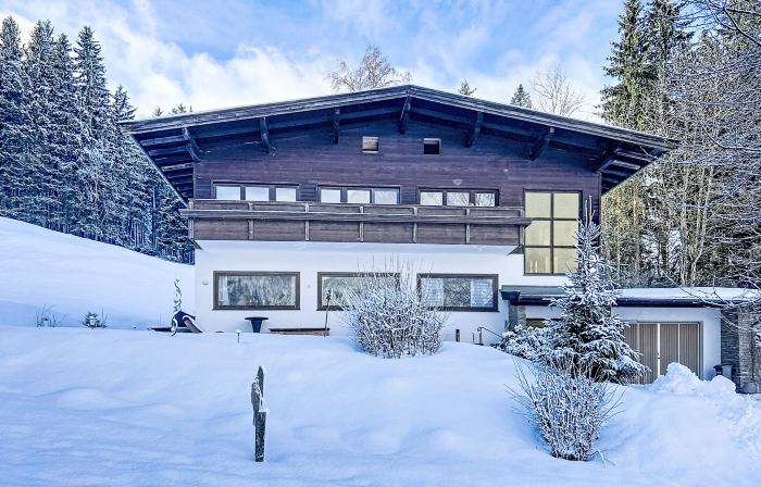 Studio Esche 1