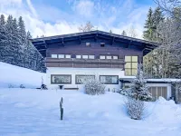 Studio Esche 4 - 3 stjerner