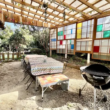 Kosera Hirado, Entire Unit Available for Rent