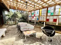 Kosera Hirado, Entire Unit Available for Rent - 3-Star