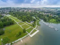 Seedomizil New Fehrienwohnung -  Privatzimmer