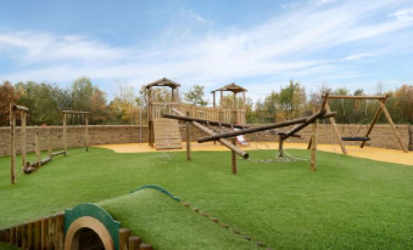 Ramada by Wyndham Leeds East