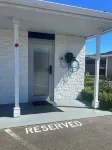 Asure Surrey Court Motel Invercargill Hotels in 