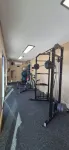 Rawley Resort, Spa & Marina - Gym