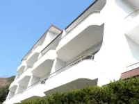Shirasaki-sou Hotels in 