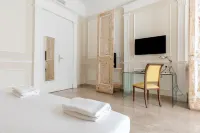 Napolit'Amo Hotel Principe - 3 Yıldız