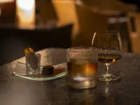 The Atta露台俱樂部塔樓酒店-限成人 - 5星級