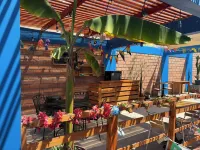 Raymi House Hostel