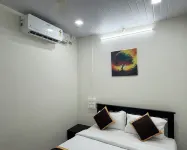 Panduranga Elite - 2-Star