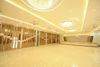 MM Resort and Hotels Bhilai
