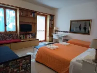 Villa Aurea Hotels in Ispica