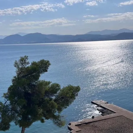 Caecilia Lawrence Biosea Villa - Sleeps 12
