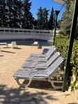 Villa Aurea - Villas