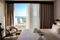 Hotel Ker Moor Saint-Quay Portrieux