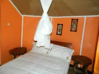 Lalanasi Lodge Hotels in Lamuria