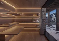 Mim Baqueira Member of Melia Collection - Wifi
