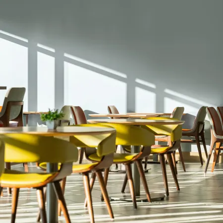 EVEN Hotel SHENANDOAH - THE WOODLANDS by IHG