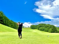 Hotel Crownhills Goi Hotels in Ichihara
