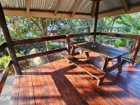 Lidwala Lodge Hotels in Lobamba