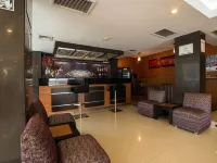Hotel Britania Miraflores Hotels in Miraflores