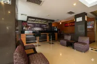 Hotel Britania Miraflores