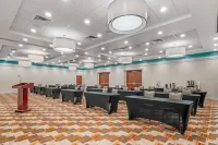 Drury Inn & Suites Fort Myers Airport FGCU - Afhentnings-/afleveringstjenester