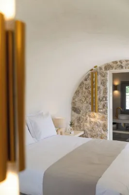 Maiandros Suites - جديد