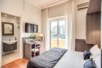 Hotel Oceania