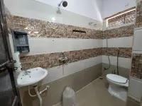 Manor Residency