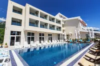 Hotel Akapulco