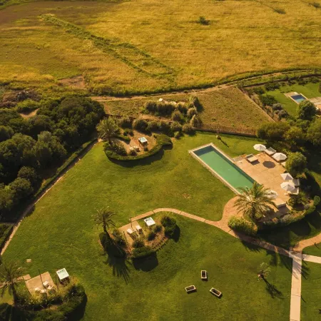 Fontsanta Hotel Thermal & Spa - Adults Only