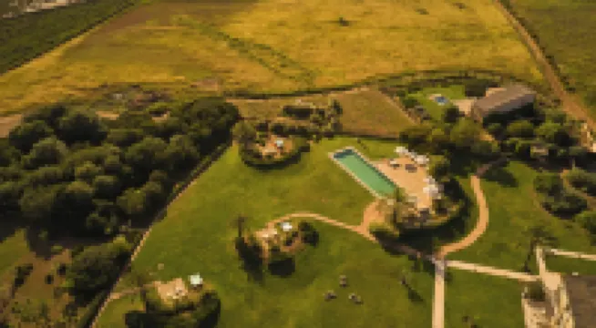 Fontsanta Hotel Thermal & Spa - Adults Only