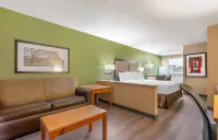 Extended Stay America Suites - Portland - Tigard