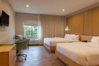 The Chandler at White Mountains, an Ascend Hotel Collection Membe