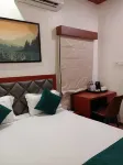 HOTEL VEDIKA