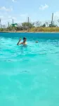 Ambika Resort - Pools