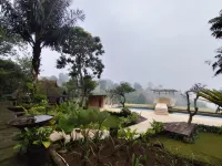 Dulang Resort & Resto